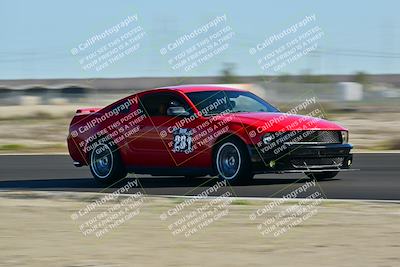 media/Mar-01-2025-Turn8 Trackdays (Sat) [[3bac13d0ad]]/Inter 2/Session 1 (Turns 2 and 3)/